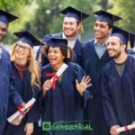 Halmstad University Scholarships 2026 - International Master’s Students