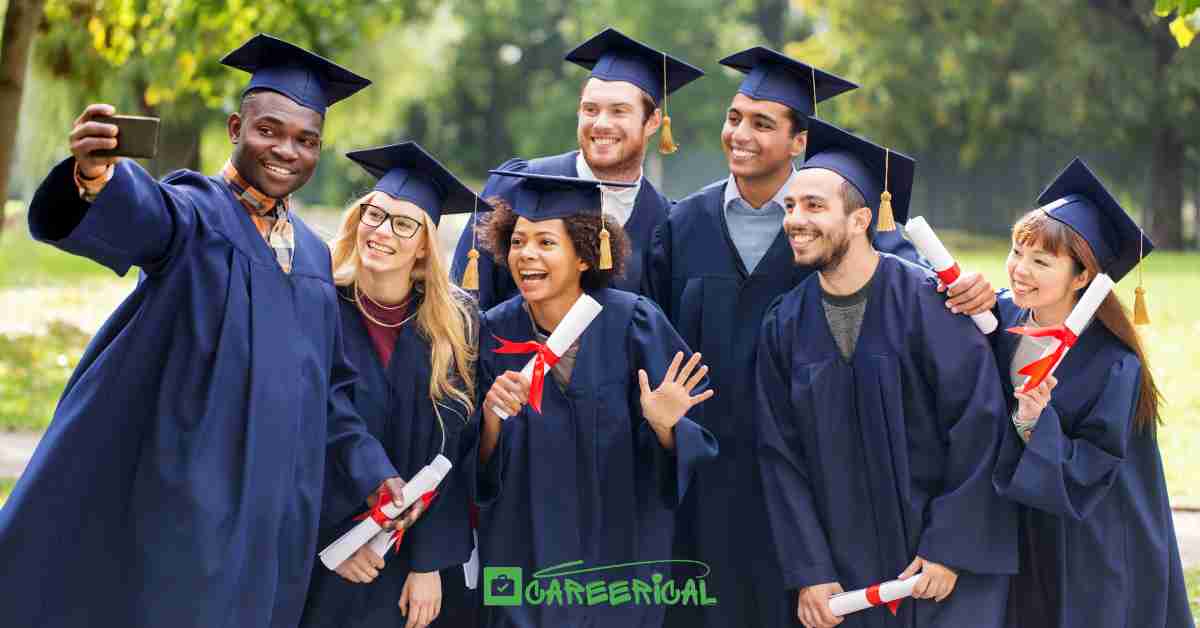 Halmstad University Scholarships 2026 - International Master’s Students