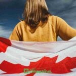 Smart Ways to Work in Canada Without a Work Permit