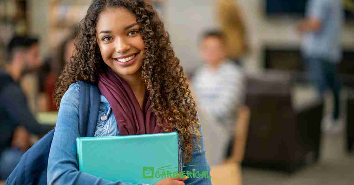 Sussex John Kinghorn Scholarship 2026 - Call to Apply