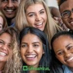 Updates on the UK Job Market for International Students