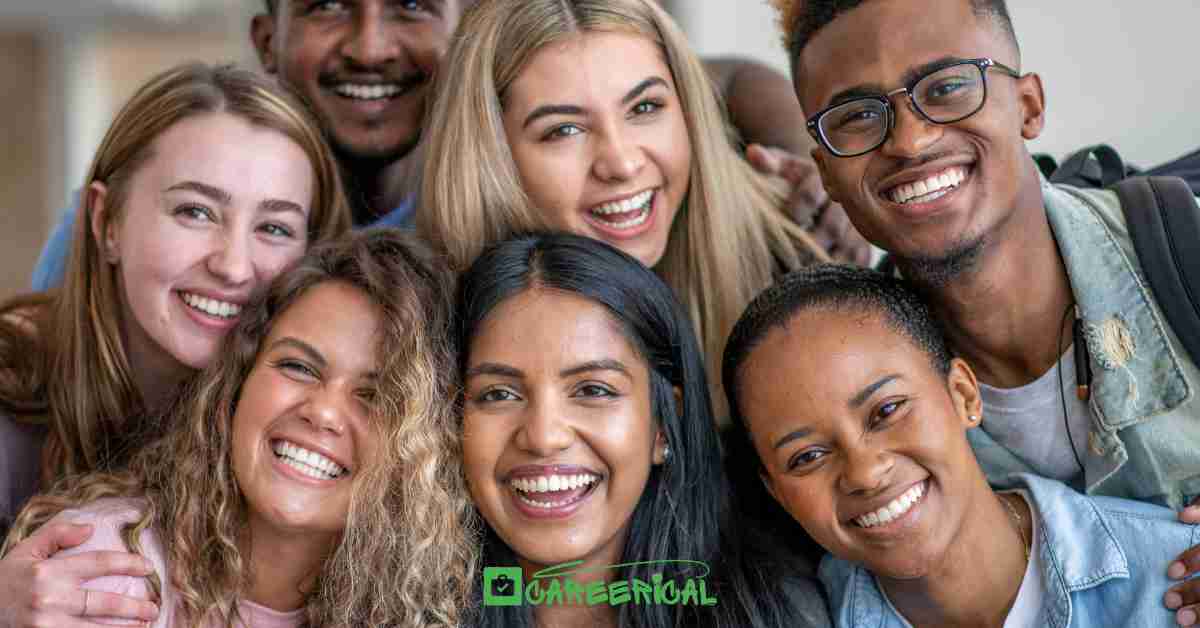 Updates on the UK Job Market for International Students