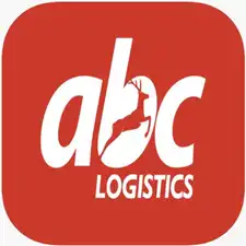 ABC Logistics