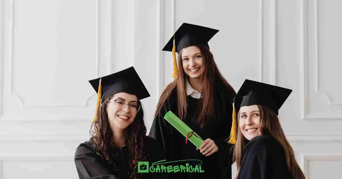 British School of Bucharest Scholarship 2026–2027