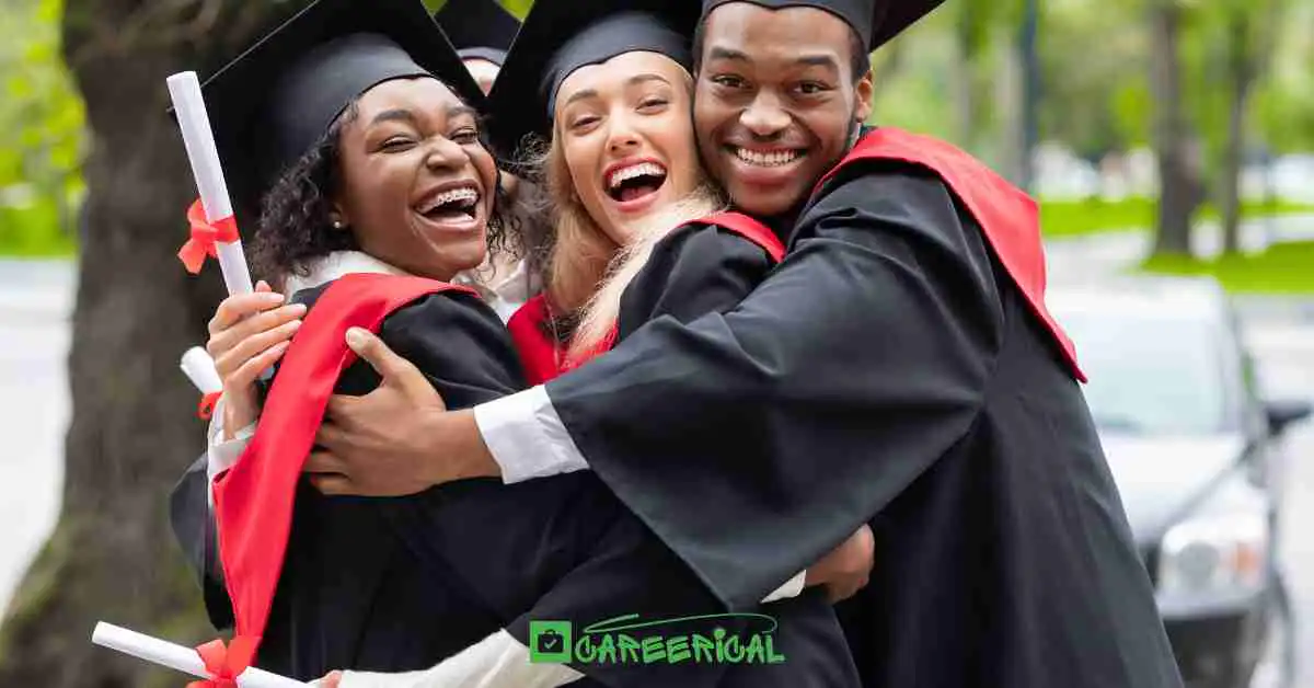 Qingdao University Presidential Scholarship 2026 Fully Funded Opportunity in China