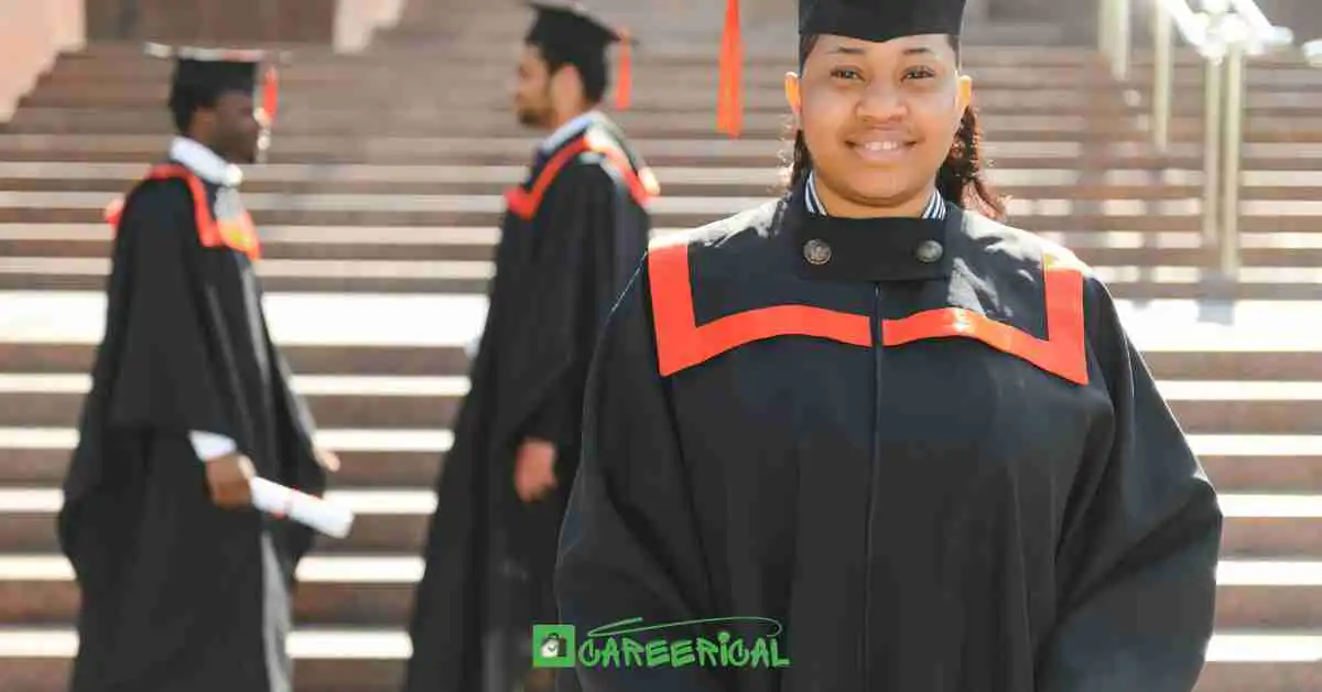 Turing Scholarship 2026 Your Gateway to Global Opportunities