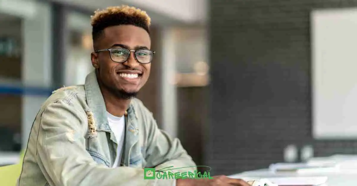 Canada’s 2026 Study Permit Shake-Up What the New Rules Mean for International Students