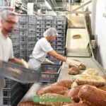 Countries Begging for Workers in 2026 Top 5 Facing Serious International Labor Shortages