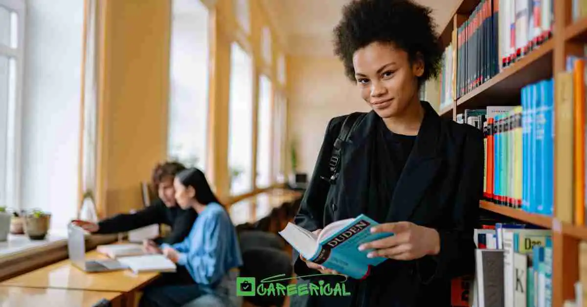 Italy’s Hidden Fully-Funded Master’s Opportunity Brescia’s STAR Scholarship Most Students Don’t Know About