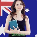 Study in Australia for Free 1,500+ Fully Funded Scholarships at 7 Elite Universities (2027 Intake)
