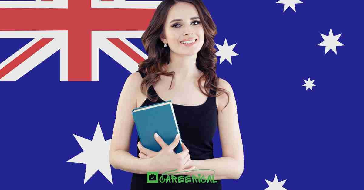 Study in Australia for Free 1,500+ Fully Funded Scholarships at 7 Elite Universities (2027 Intake)