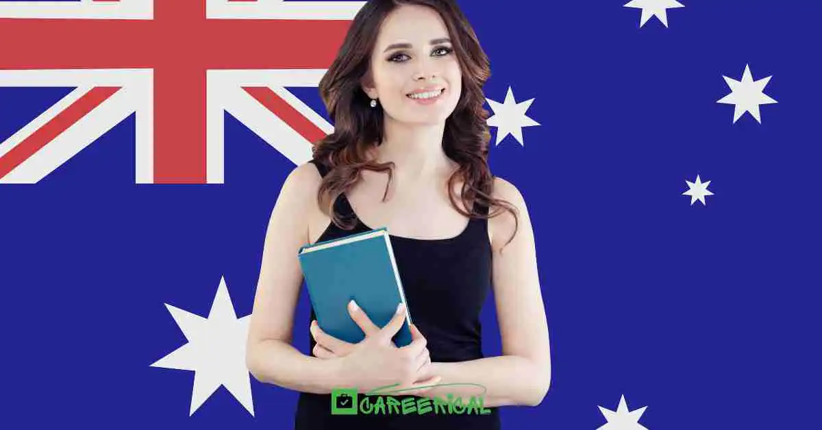 Study in Australia for Free 1,500+ Fully Funded Scholarships at 7 Elite Universities (2027 Intake)