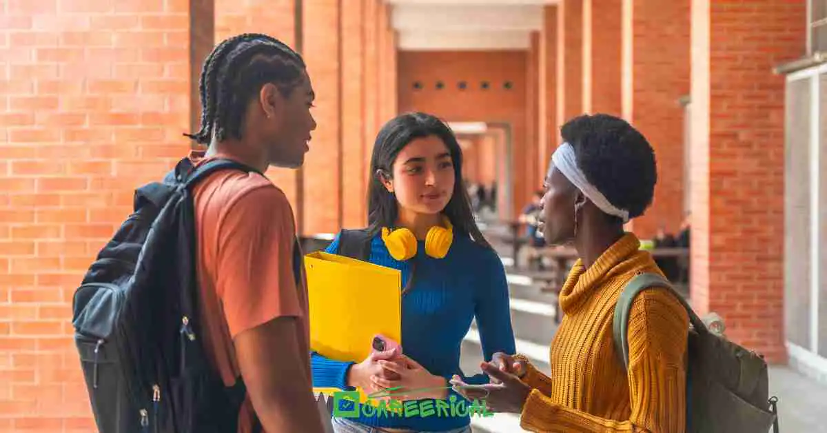 UK Master’s Degree Queen Mary’s 700 Global Talent Scholarships