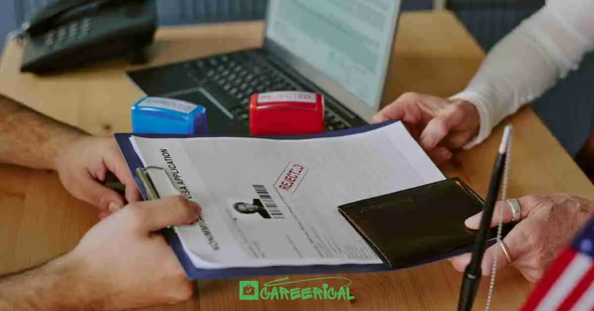 7 Mistakes Nigerians Make When Applying for Visa Sponsorship Jobs