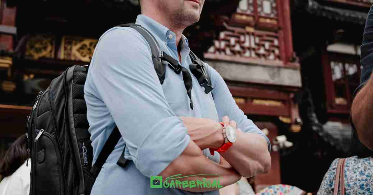 Best Countries to Get a Job Fast as a Foreigner