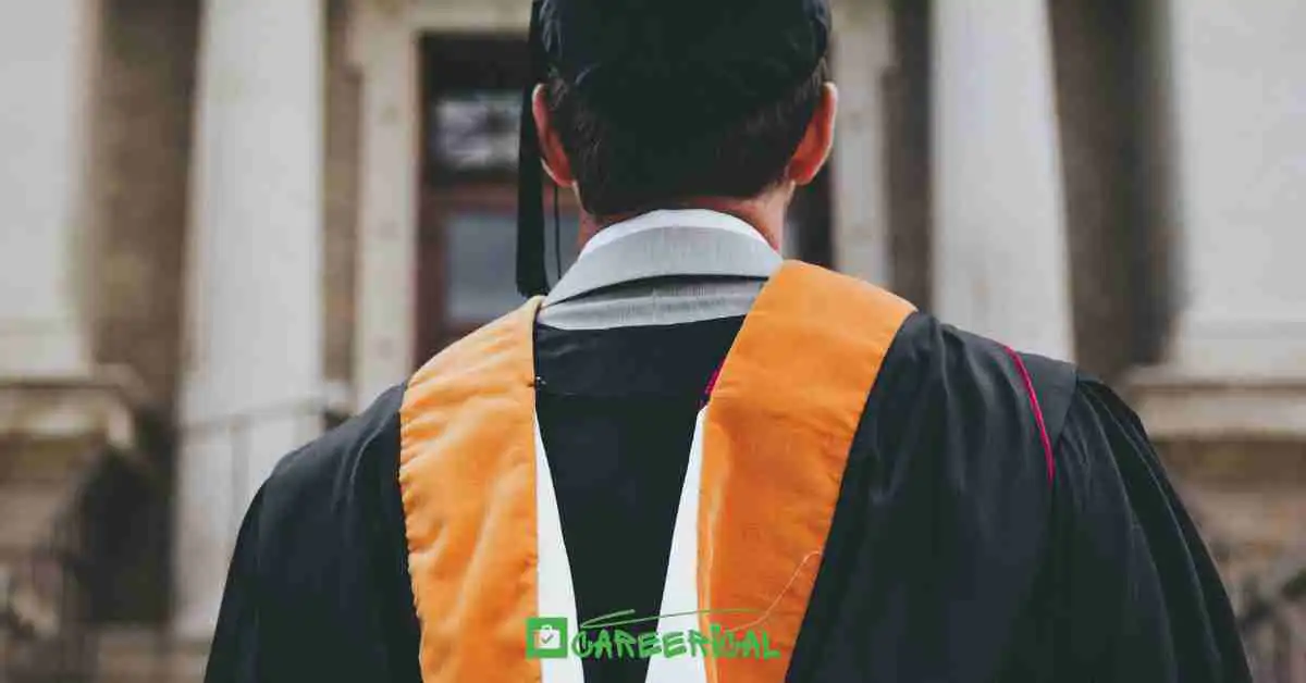 Canada’s $120,000 Fully Funded PhD (2027) Apply for the CGRS Doctoral Scholarship Now