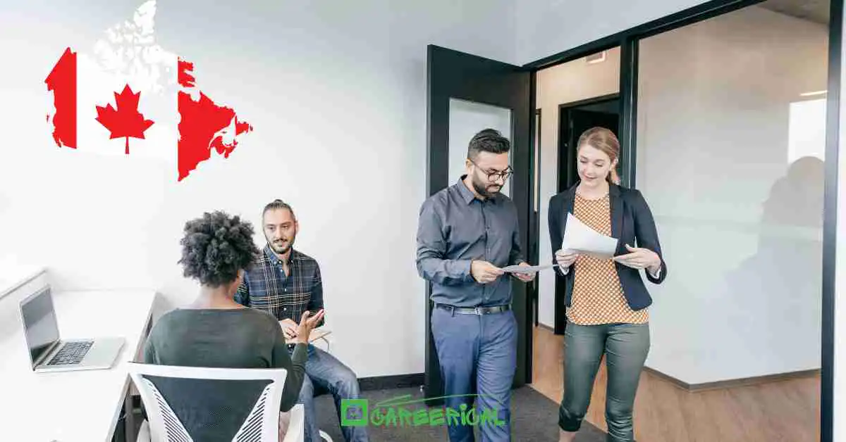 Canada’s Hottest Provincial Nominee Programmes in 2026 You Can’t Ignore