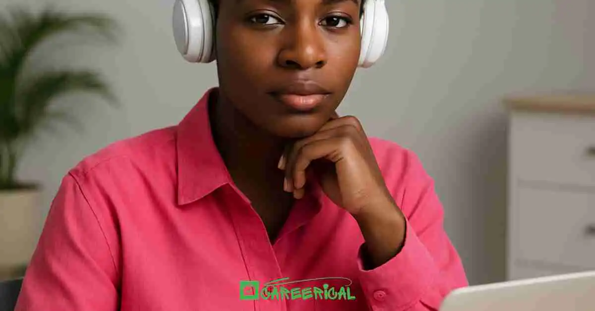 Countries You Can Work Without IELTS Now