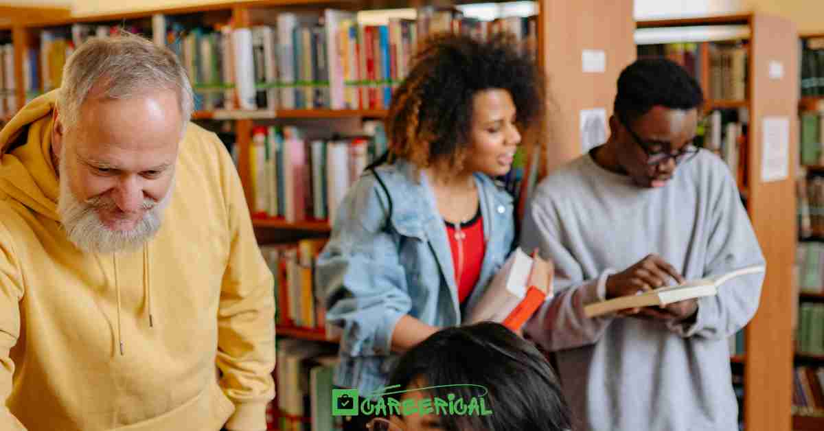 Croatia Government Scholarship 2026 Fully Funded Degree & Research Opportunities