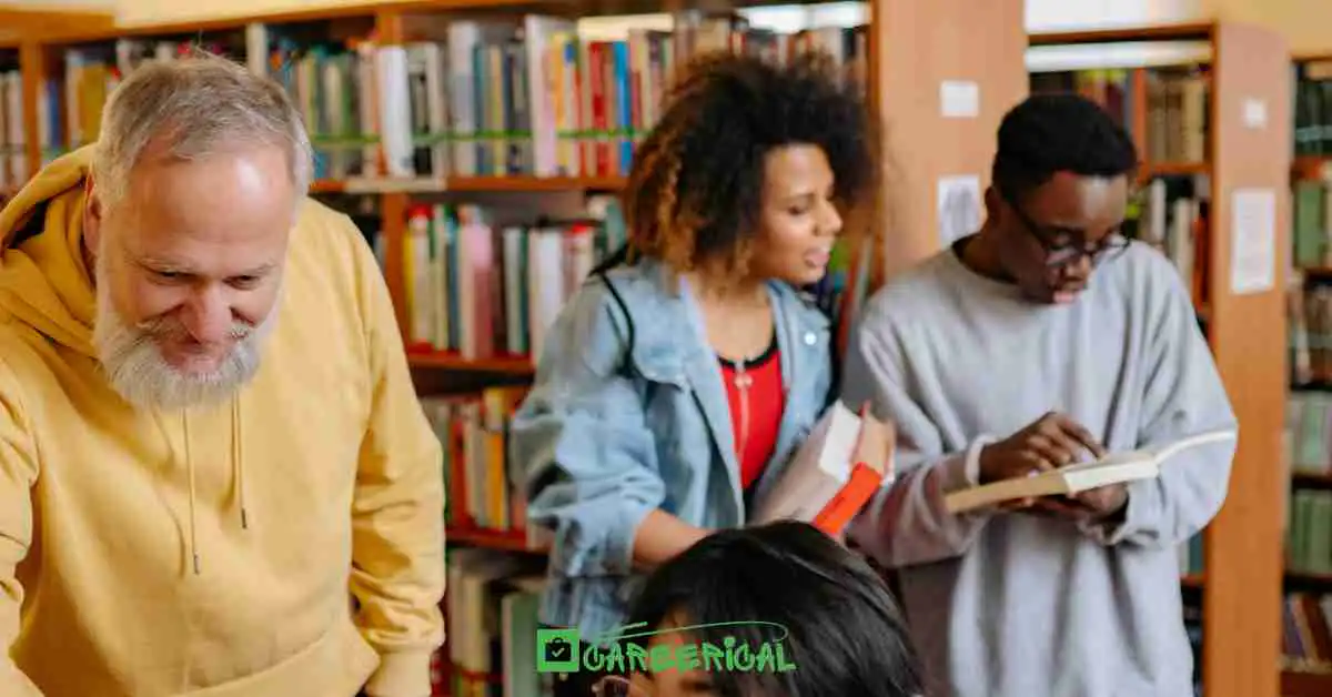 Croatia Government Scholarship 2026 Fully Funded Degree & Research Opportunities