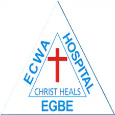ECWA Hospital, Egbe