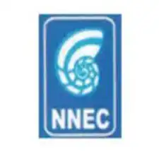 Job Vacancies @ Nautilus Nigeria Engineering and Construction Limited