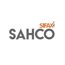 Skyway Aviation Handling Company Plc (SAHCO)