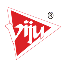 Viju Industries Nigeria Limited