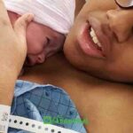 10 Countries That Grant Easy Citizenship by Birth (Best Birthright Citizenship Countries)