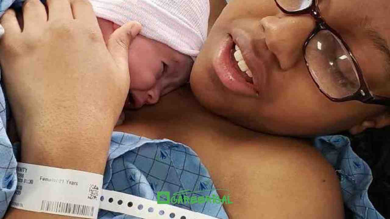 10 Countries That Grant Easy Citizenship by Birth (Best Birthright Citizenship Countries)