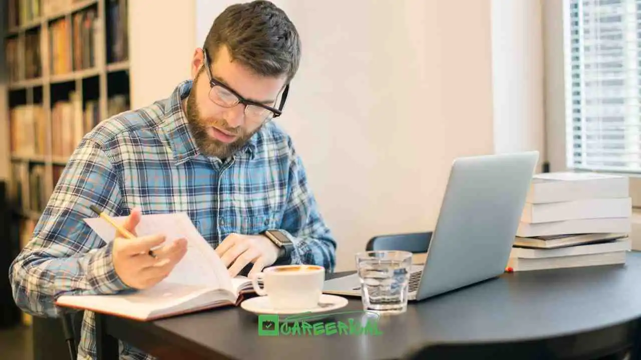 £750,000 Global Health Fellowship 2026 NIHR Advanced Funding for Researchers