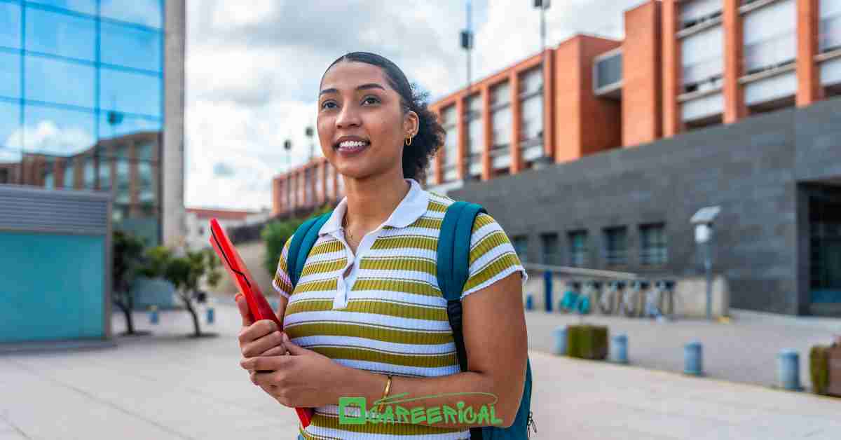 Albania Access Scholarship 2026 $33,000 U.S. Embassy Grant