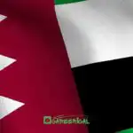 Best Visa Pathways for Young Graduates to Qatar, UAE, Oman, Kuwait and Bahrain