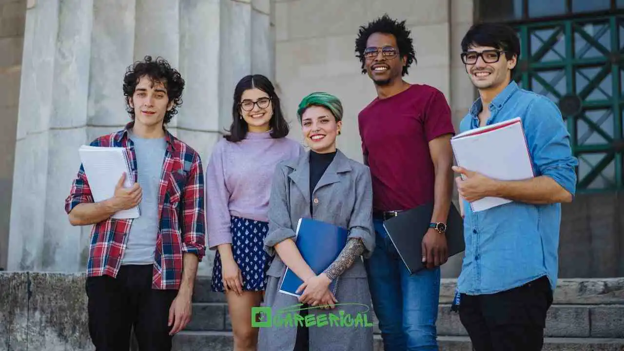 Fully Funded to the UK Without Tuition Fees Inside the Diamond Jubilee Scholarship 202627