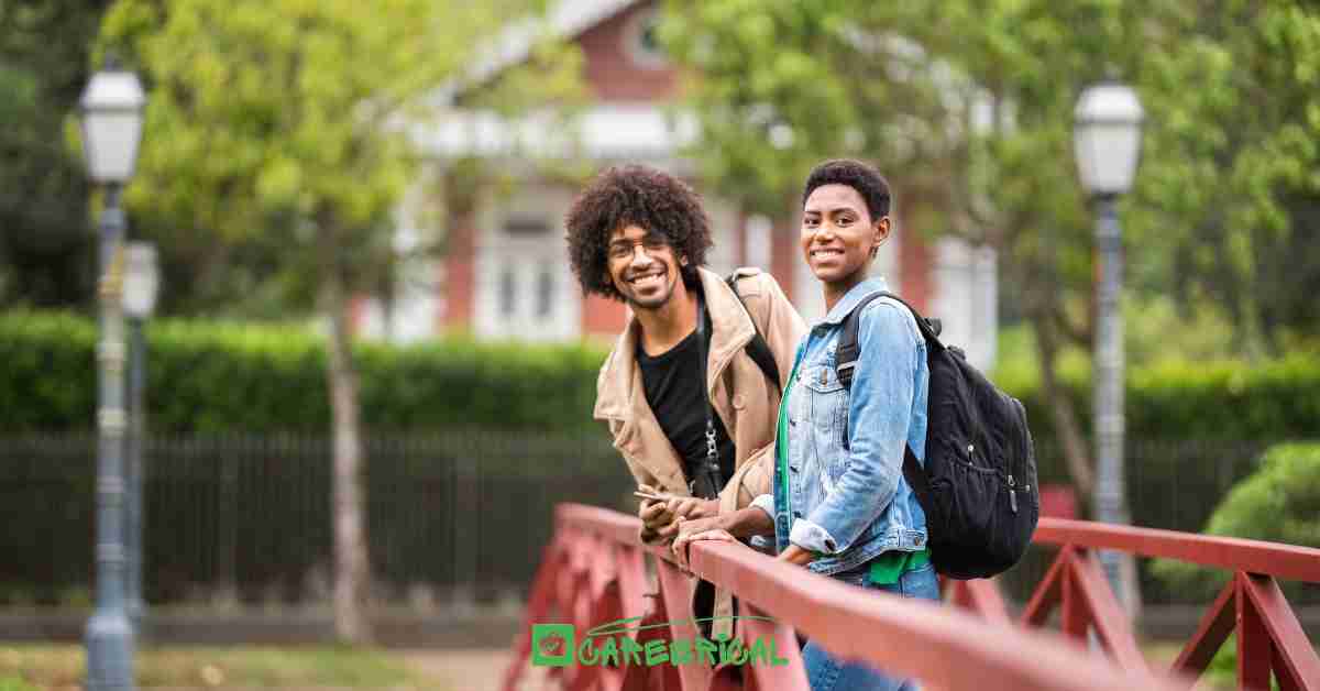 How to Actually Find Visa Sponsorship Jobs in 2026 The Only List You Need