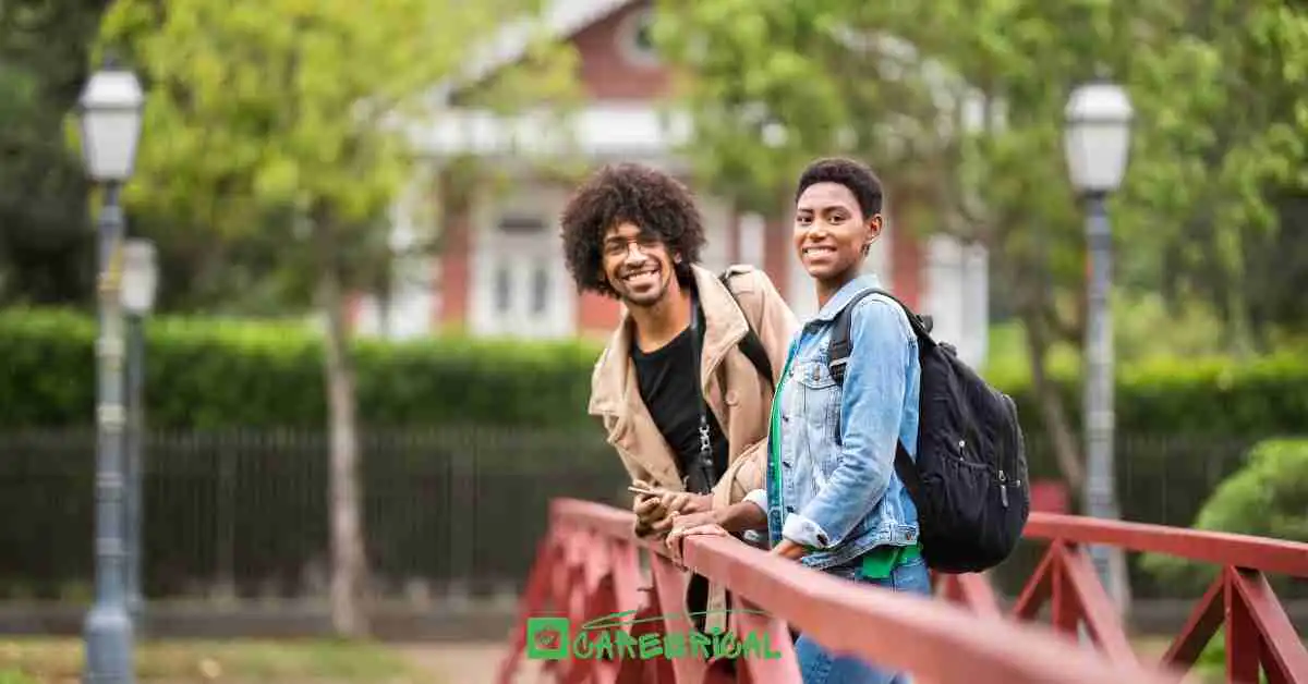 How to Actually Find Visa Sponsorship Jobs in 2026 The Only List You Need