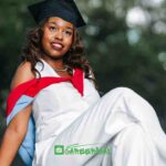 Massey University NZ$10,000 Creative Scholarship 2026 6 Exclusive Awards for Global Students