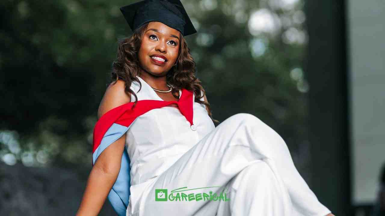 Massey University NZ$10,000 Creative Scholarship 2026 6 Exclusive Awards for Global Students