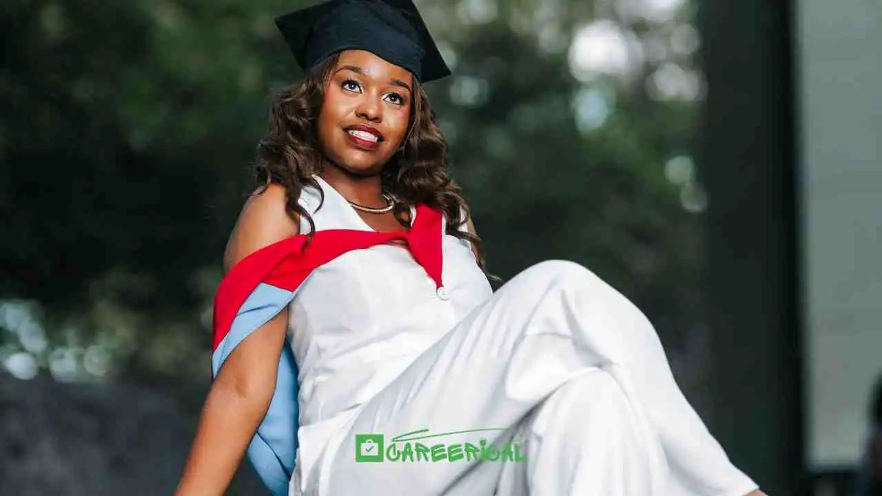 Massey University NZ$10,000 Creative Scholarship 2026 6 Exclusive Awards for Global Students