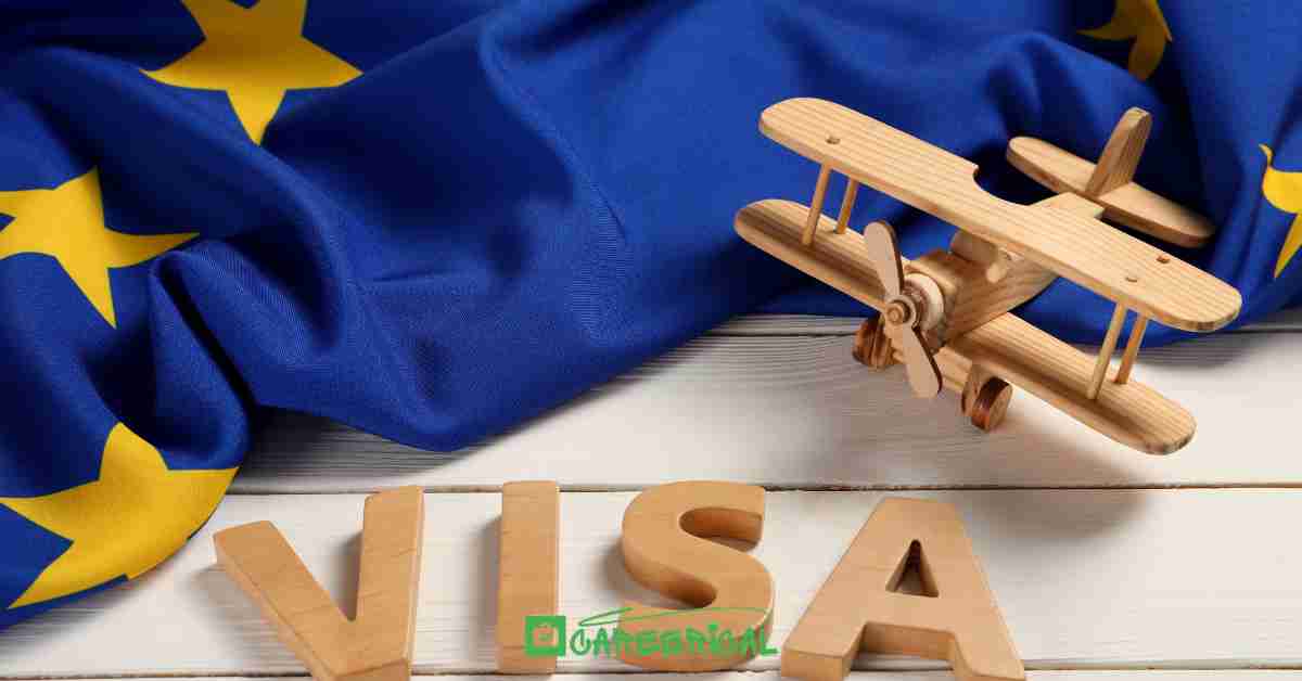 The Easiest Schengen Visa Countries for Entry into Europe in 2026