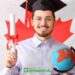 Study in Canada for Free University of Saskatchewan Scholarships 2026