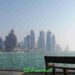 Avoid Qatar Work Visa Denials Tips and Information Before You Apply