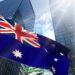 Move to Australia on 5-Year Work Visa With Family